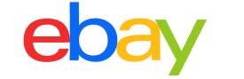 Amazon Logo