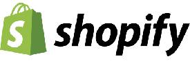 Amazon Logo